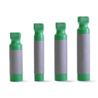 sunone group fiberoptic disposable handle