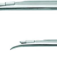 conventional phillips laryngoscope blade