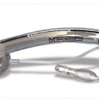 endo laryngeal mask airway essential