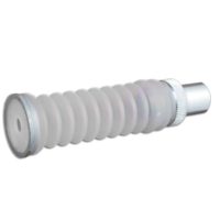 racine universal connector