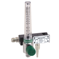 neb block by precision medical