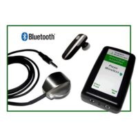 sedation stethoscope kit